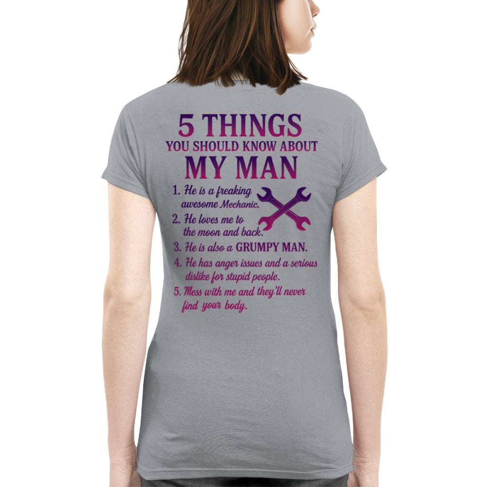 5 Things You Should Know About My Mechanic Man Hoodie - grunx260804-0033