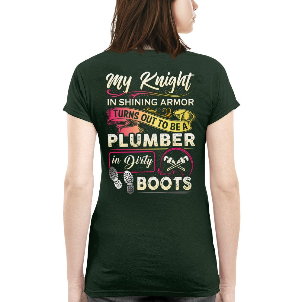 ARMOR11-PLUMBER - grunx260804-0198