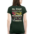 ARMOR11-PLUMBER - grunx260804-0198