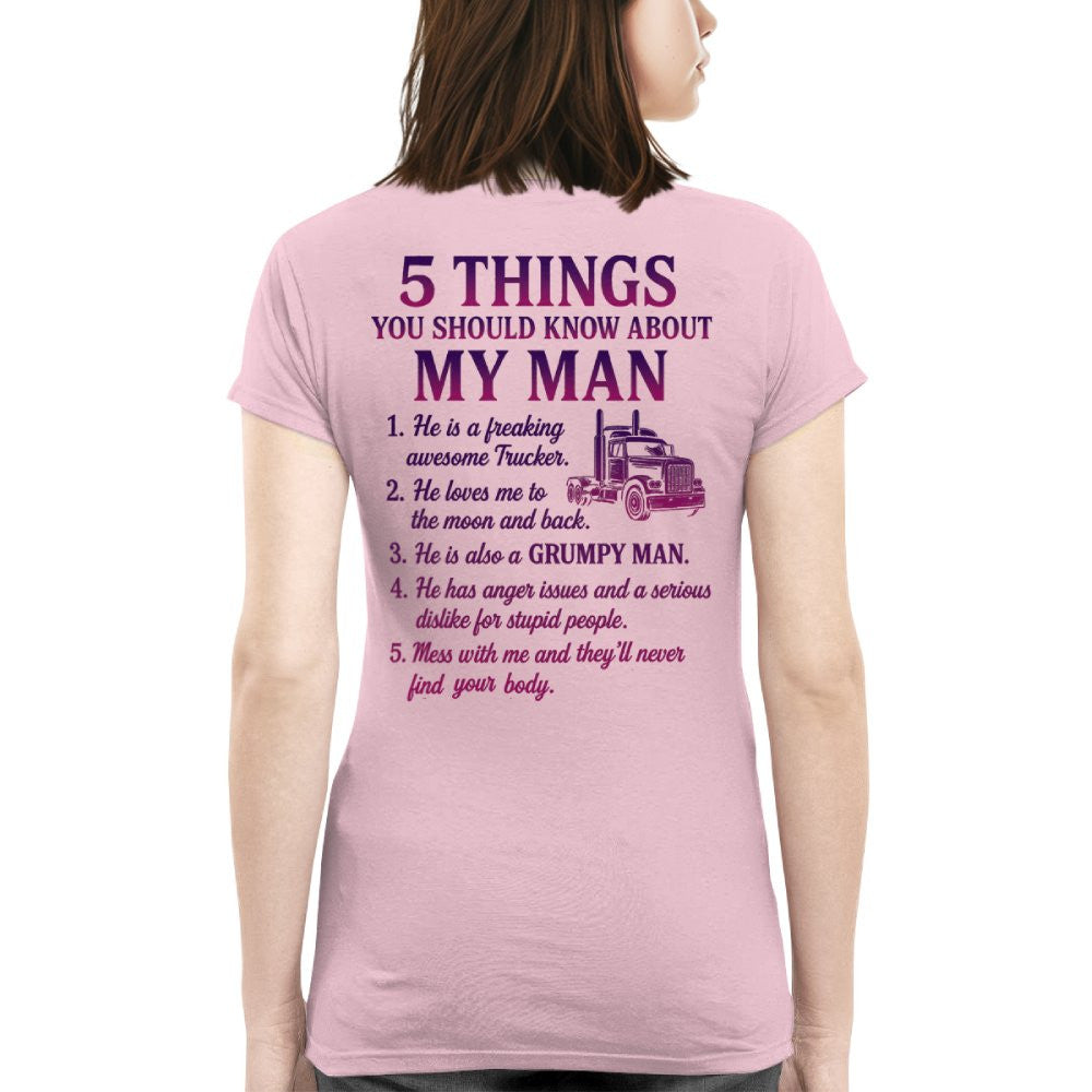 5 Things You Should Know About My Trucker Man Hoodie - grunx260804-0037