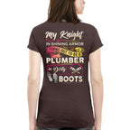 ARMOR11-PLUMBER - grunx260804-0198