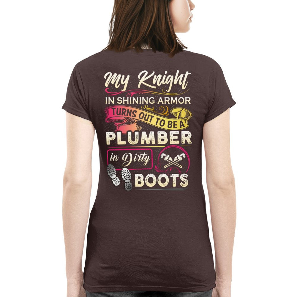 ARMOR11-PLUMBER - grunx260804-0198