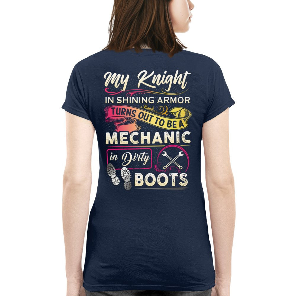 ARMOR11-MECHANIC - grunx260804-0196