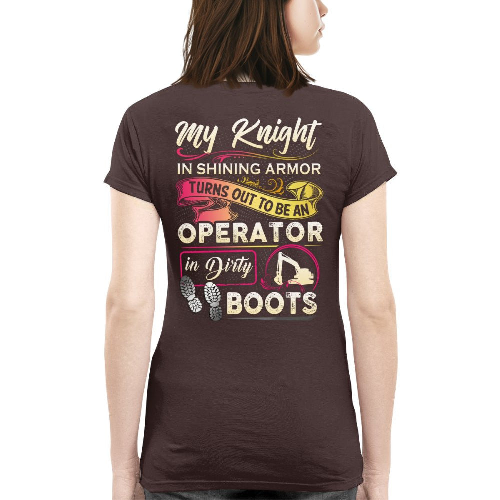 ARMOR11-OPERATOR - grunx260804-0197
