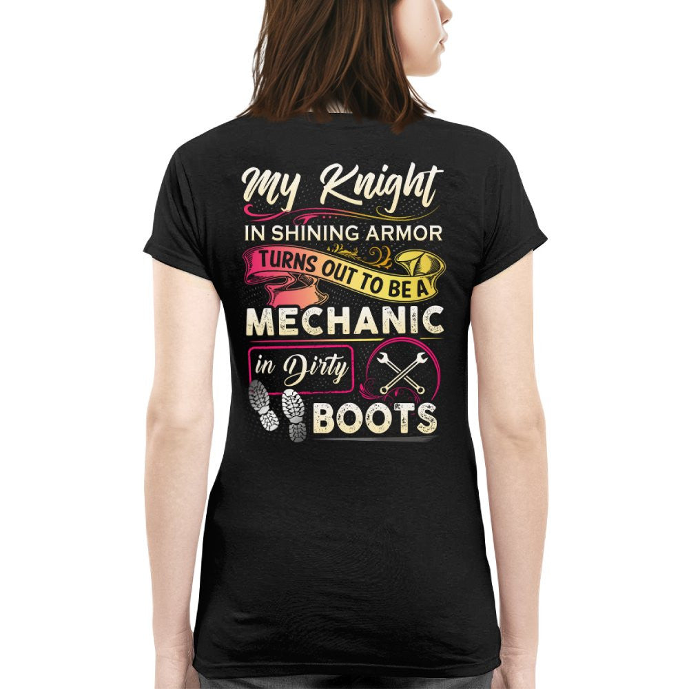 ARMOR11-MECHANIC - grunx260804-0196