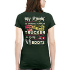 ARMOR11-TRUCKER - grunx260804-0199