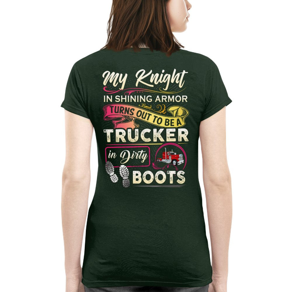 ARMOR11-TRUCKER - grunx260804-0199