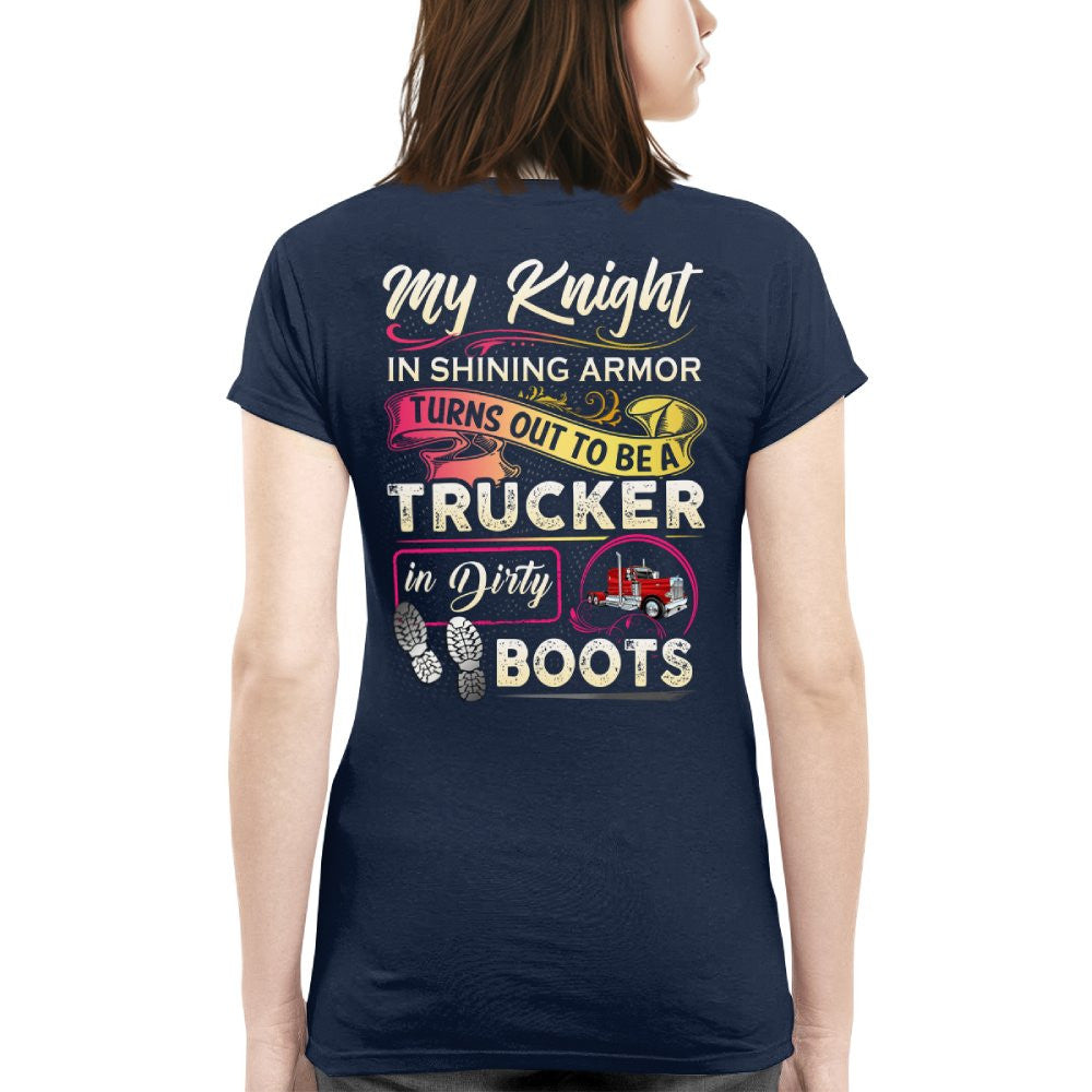 ARMOR11-TRUCKER - grunx260804-0199