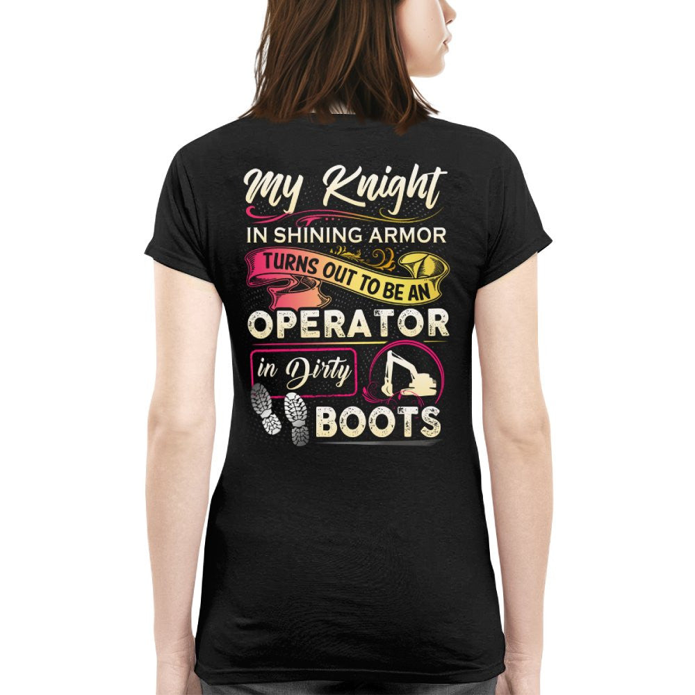 ARMOR11-OPERATOR - grunx260804-0197