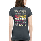 ARMOR11-TRUCKER - grunx260804-0199