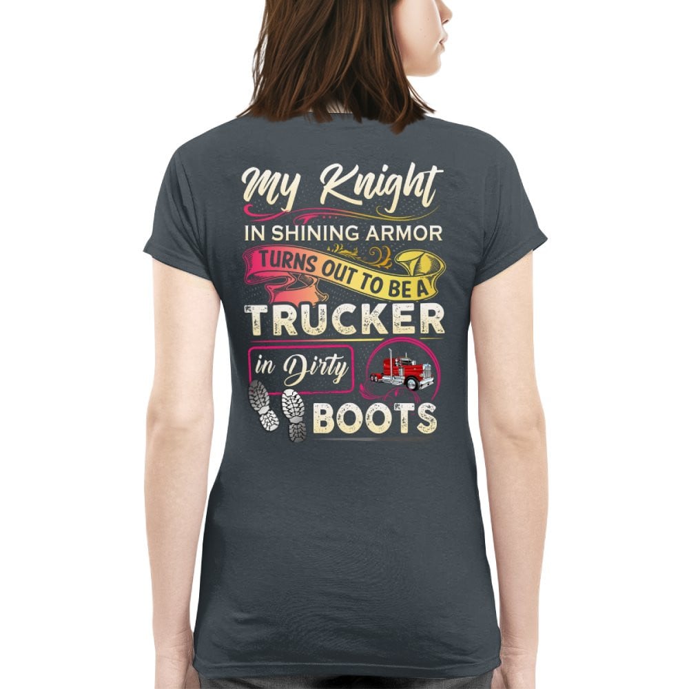 ARMOR11-TRUCKER - grunx260804-0199