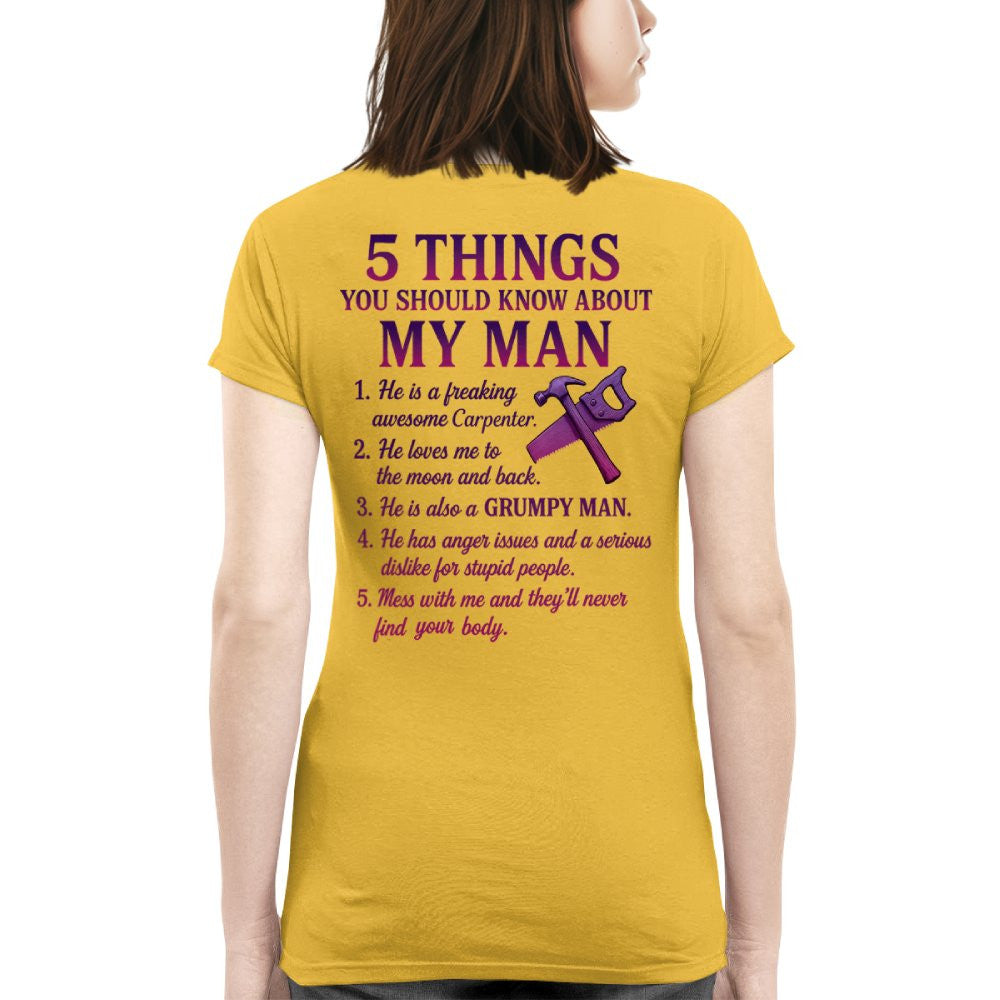 5 Things You Should Know About My Carpenter Man Hoodie - grunx260804-0021