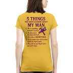 5 Things You Should Know About My Carpenter Man Hoodie - grunx260804-0021