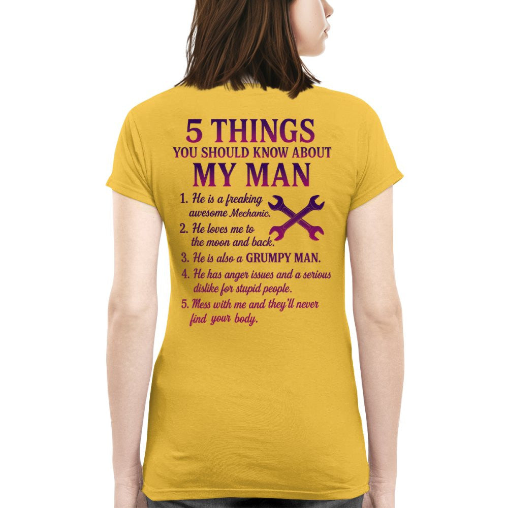 5 Things You Should Know About My Mechanic Man Hoodie - grunx260804-0033