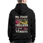 ARMOR11-TRUCKER - grunx260804-0199