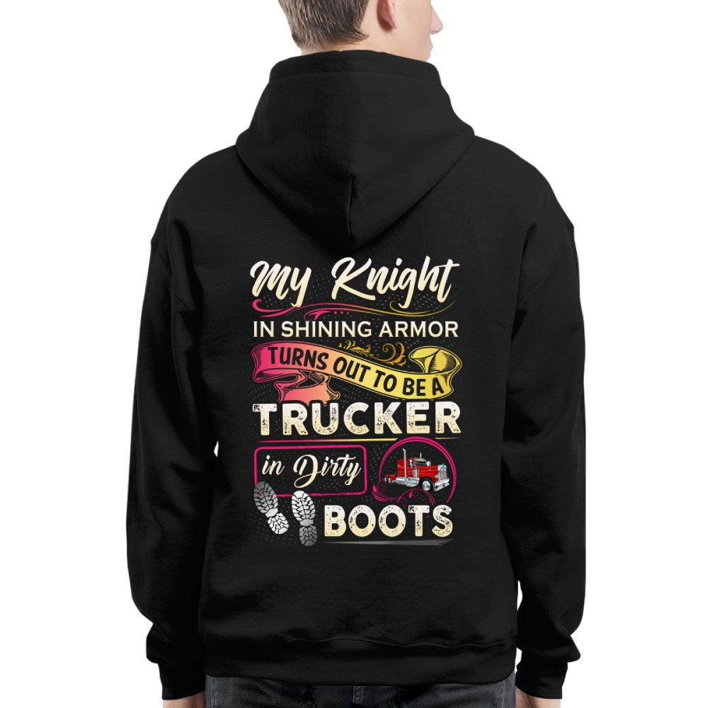 ARMOR11-TRUCKER - grunx260804-0199