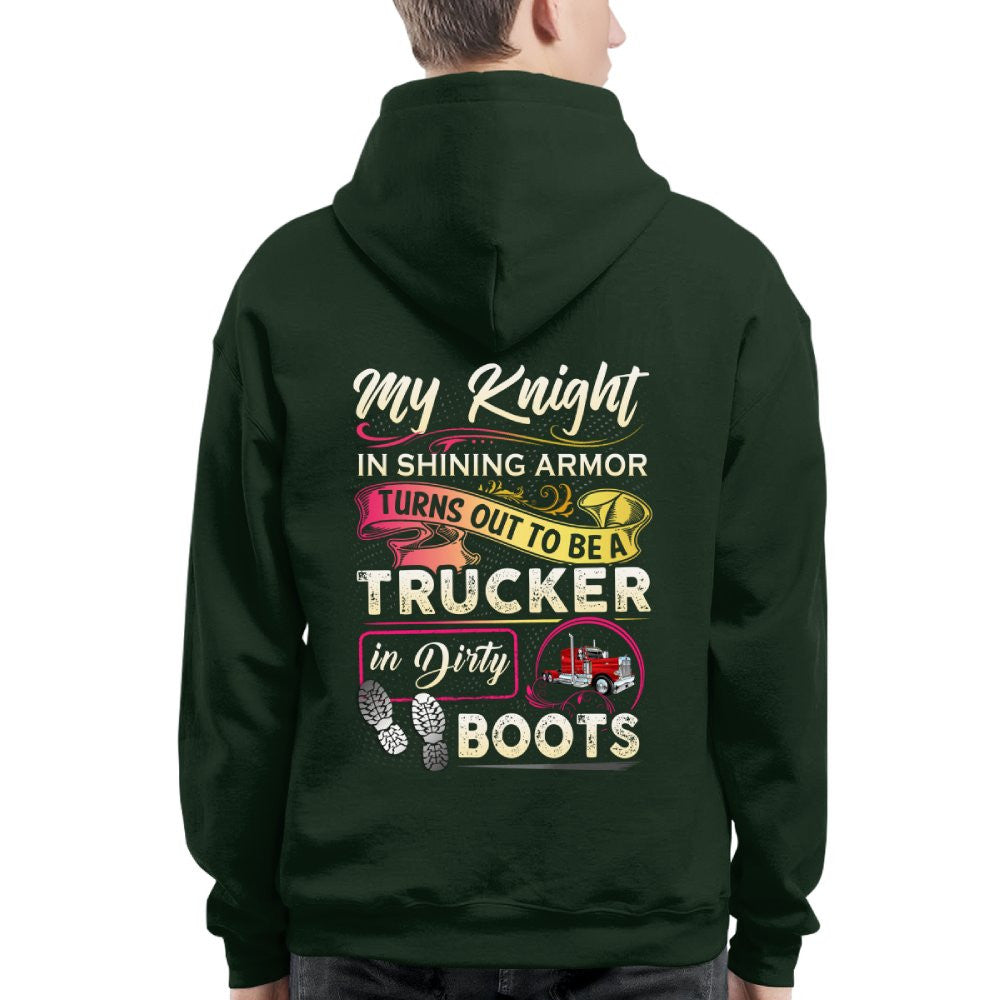 ARMOR11-TRUCKER - grunx260804-0199