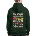 ARMOR11-TRUCKER - grunx260804-0199