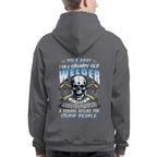 ANGERISSUES17-WELDER - grunx260804-0177