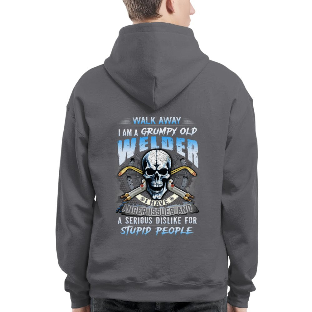 ANGERISSUES17-WELDER - grunx260804-0177