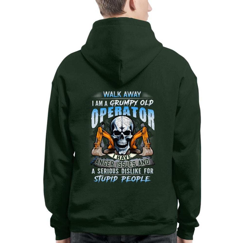 ANGERISSUES17-OPERATOR - grunx260804-0176