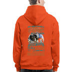 Someone Special Daddy - Aircraft Mechanic Fatherhood T-Shirt, Hoodie & More - grunx260804-0066