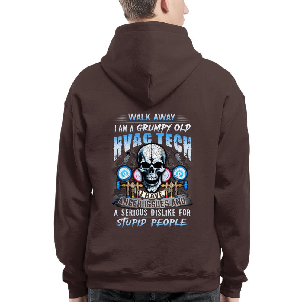 ANGERISSUES17-HVAC TECH - grunx260804-0174
