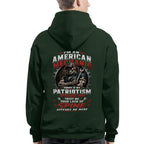 American Mechanic Patriot Apparel T-Shirt Hoodie & More - grunx260804-0154