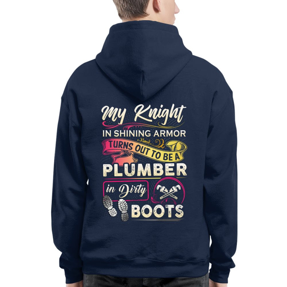 ARMOR11-PLUMBER - grunx260804-0198