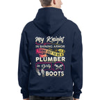 ARMOR11-PLUMBER - grunx260804-0198
