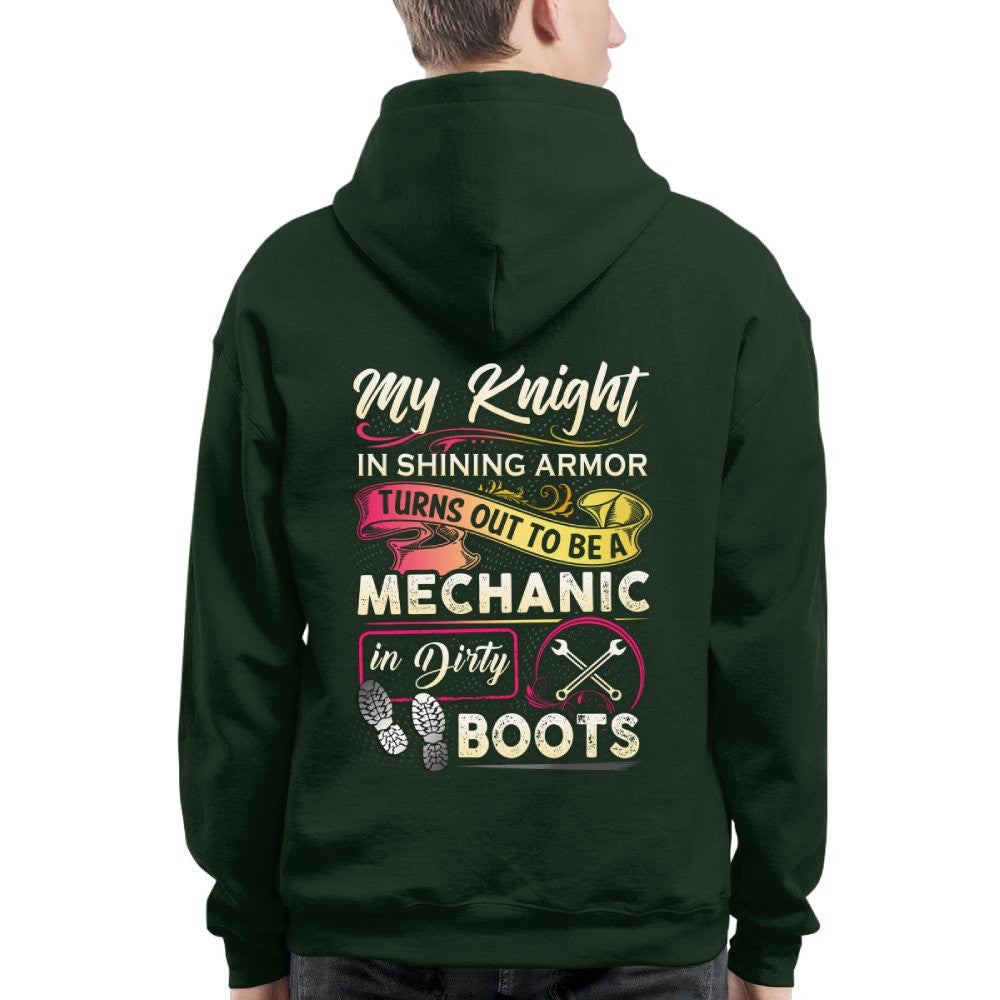 ARMOR11-MECHANIC - grunx260804-0196
