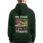 ARMOR11-MECHANIC - grunx260804-0196