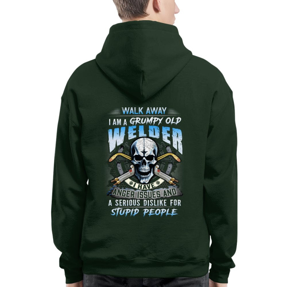 ANGERISSUES17-WELDER - grunx260804-0177