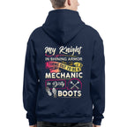 ARMOR11-MECHANIC - grunx260804-0196