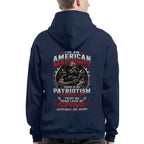 American Machinist Patriot Apparel T-Shirt Hoodie & More - grunx260804-0153