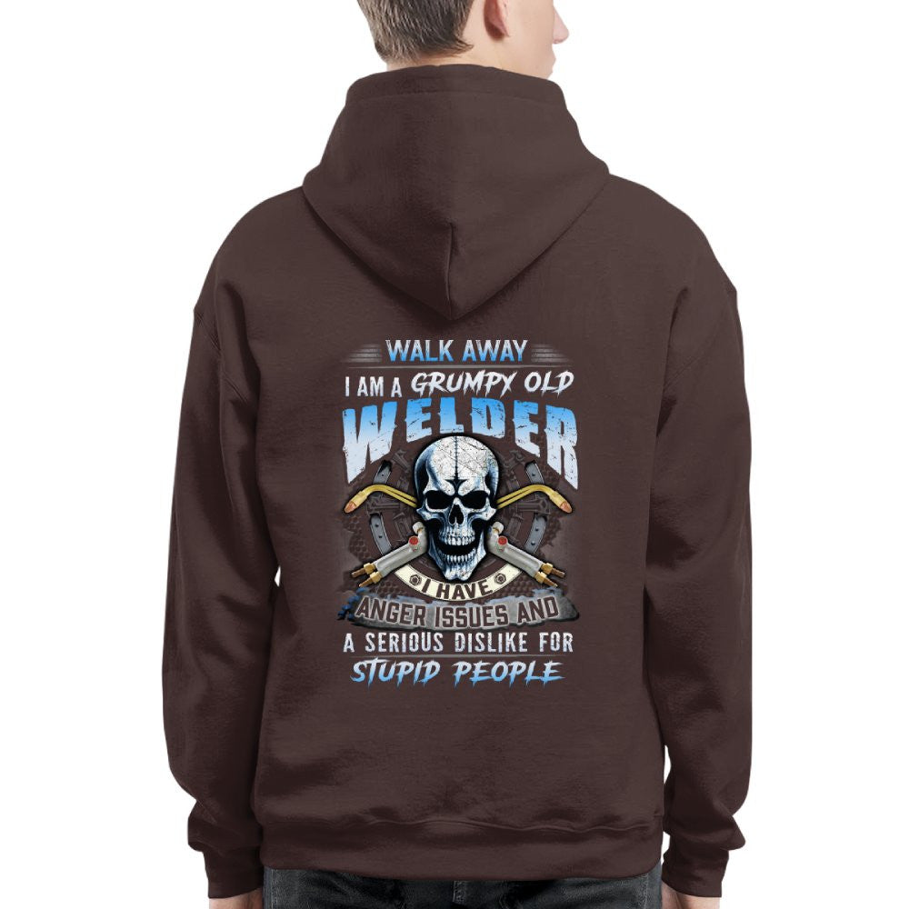 ANGERISSUES17-WELDER - grunx260804-0177