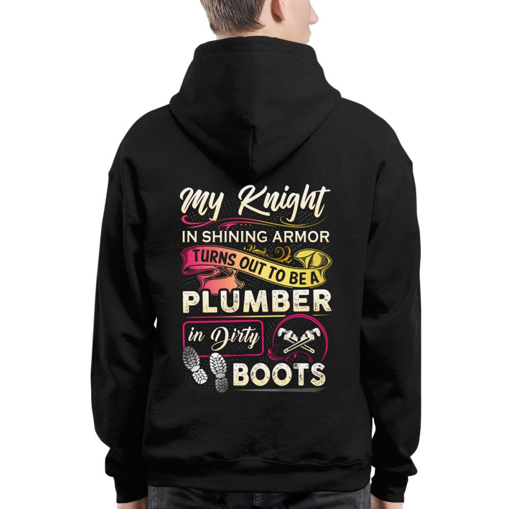 ARMOR11-PLUMBER - grunx260804-0198