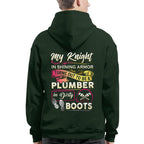 ARMOR11-PLUMBER - grunx260804-0198