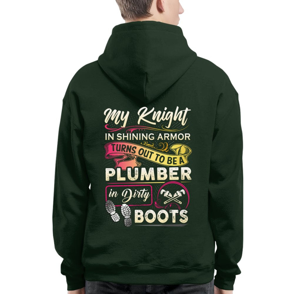 ARMOR11-PLUMBER - grunx260804-0198