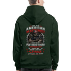 American Machinist Patriot Apparel T-Shirt Hoodie & More - grunx260804-0153
