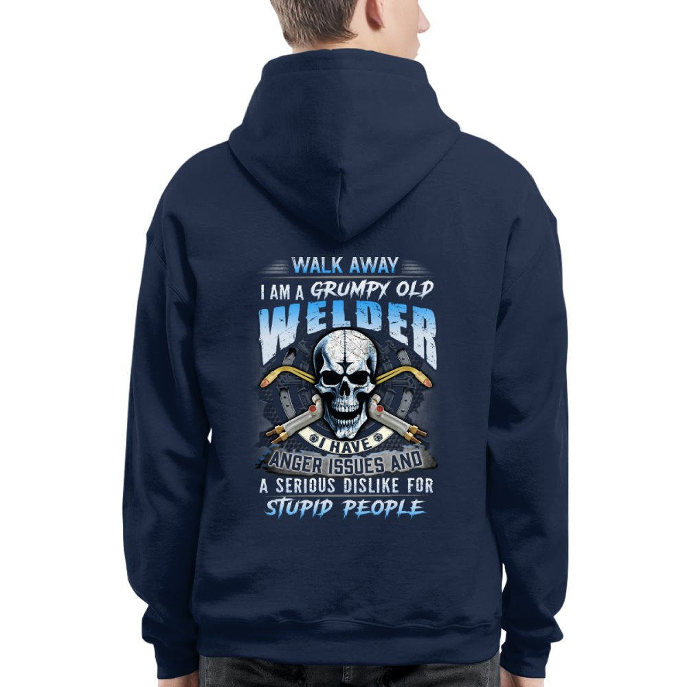 ANGERISSUES17-WELDER - grunx260804-0177