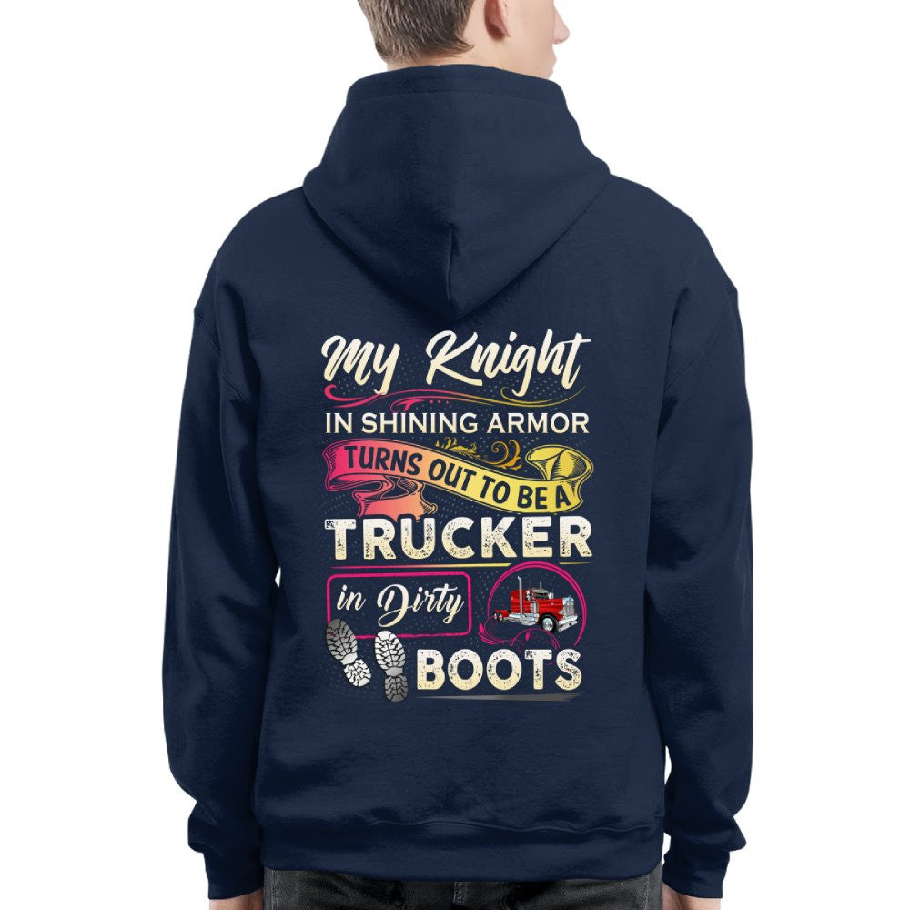 ARMOR11-TRUCKER - grunx260804-0199