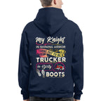 ARMOR11-TRUCKER - grunx260804-0199