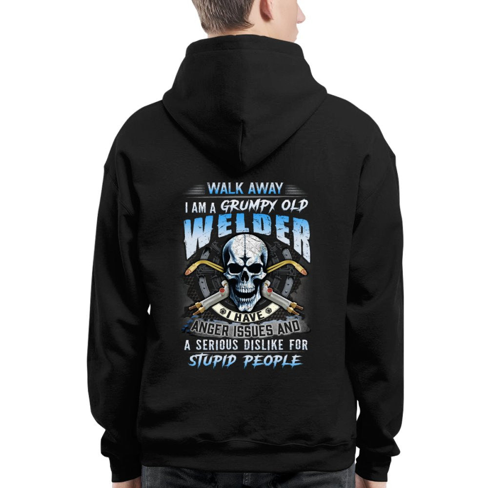 ANGERISSUES17-WELDER - grunx260804-0177