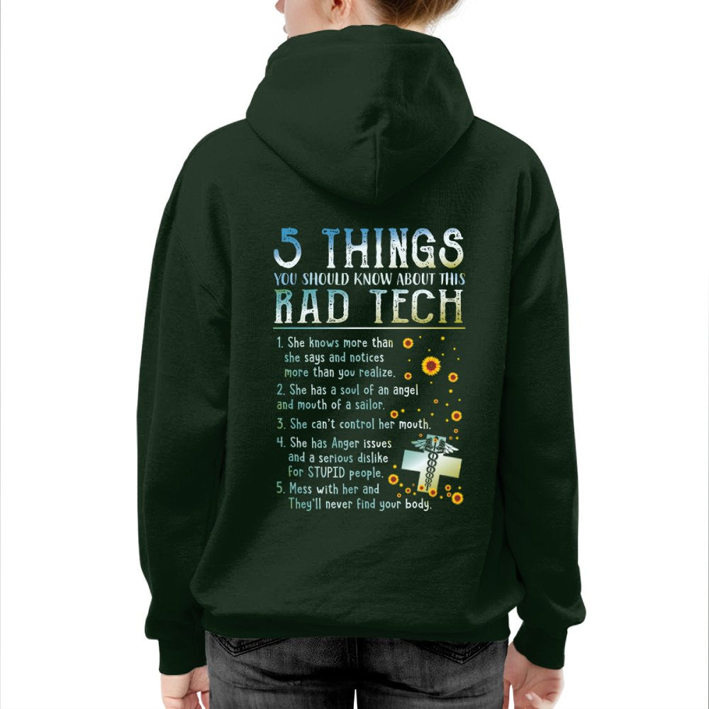 5 Things About This Rad Tech Apparel - Funny Bold Statement T-Shirt Hoodie & More - grunx260804-0057