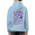 5 Things You Should Know About My Carpenter Man Hoodie - grunx260804-0021
