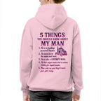 5 Things You Should Know About My Trucker Man Hoodie - grunx260804-0037