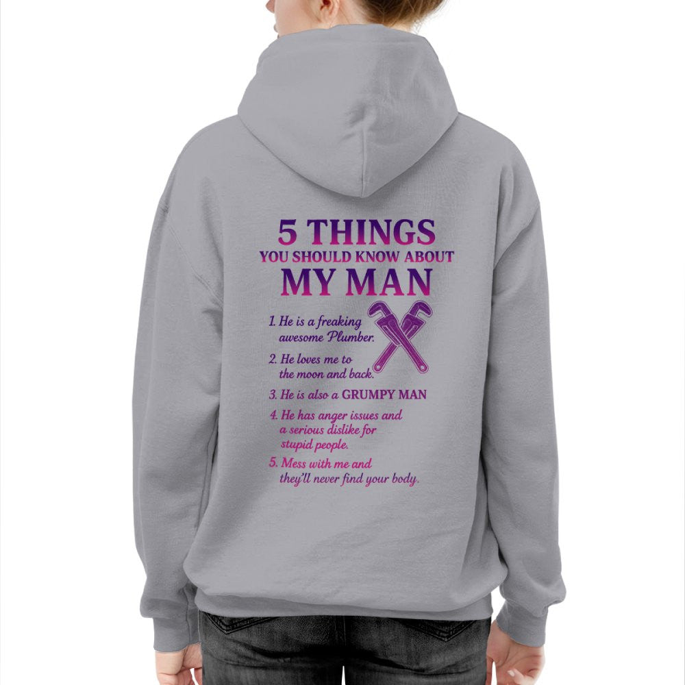 5 Things You Should Know About My Plumber Man Hoodie - grunx260804-0035