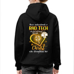 ALLTHINGS9-RAD TECH T-Shirt, Hoodie & More - grunx260804-0095