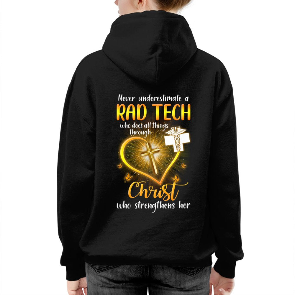 ALLTHINGS9-RAD TECH T-Shirt, Hoodie & More - grunx260804-0095